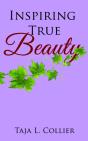 Inspiring True Beauty - Preview