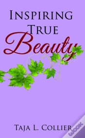 Capa do artigo Inspiring True Beauty