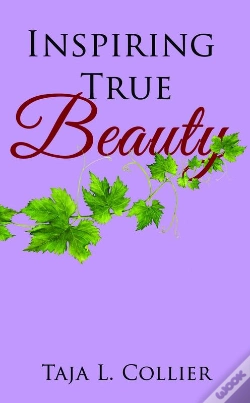 Capa do artigo Inspiring True Beauty