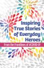 Inspiring True Stories Of Everyday Heroes - Preview