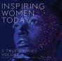 Inspiring Women Today - Preview