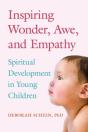Inspiring Wonder, Awe, And Empathy - Preview