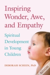 Inspiring Wonder, Awe, And Empathy