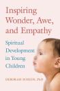 Inspiring Wonder, Awe, And Empathy - Preview
