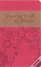 Inspiring Words For Women