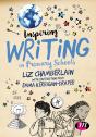 Inspiring Writing In Primary Schools - Preview