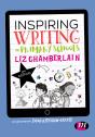 Inspiring Writing In Primary Schools - Preview