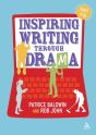 Inspiring Writing Through Drama - Preview