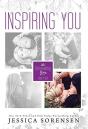 Inspiring You - Preview