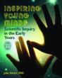 Inspiring Young Minds - Preview
