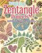 Inspiring Zentangle Projects - Preview