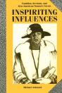 Inspiriting Influences - Preview