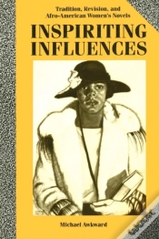 Capa do artigo Inspiriting Influences