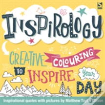 Inspirology