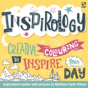 Inspirology - Preview