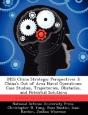 Inss China Strategic Perspectives 3: China'S Out Of Area Naval Operations: Case Studies, Trajectories, Obstacles, And Potential Solutions - Preview