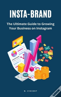 Capa do artigo Insta-Brand