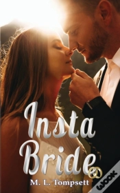 Capa do artigo Insta Bride