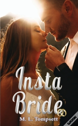 Capa do artigo Insta Bride