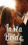 Insta Bride