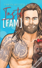 Insta (Fam)