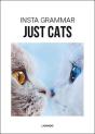 Insta Grammar Just Cats - Preview
