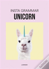 Insta Grammar: Unicorn