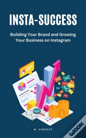 Capa do artigo Insta-Success