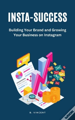 Capa do artigo Insta-Success
