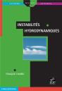 Instabilité Hydrodynamique - Preview