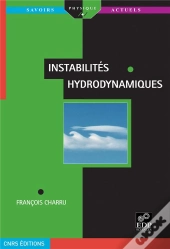 Instabilité Hydrodynamique