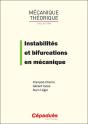Instabilités Et Bifurcations En Mécanique - Preview
