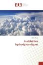 Instabilites Hydrodynamiques - Preview