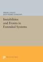Instabilities And Fronts In Extended Systems - Preview