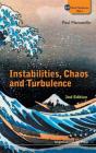 Instabilities, Chaos And Turbulence (2nd Edition) - Preview