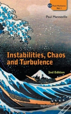 Capa do artigo Instabilities, Chaos And Turbulence (2nd Edition)