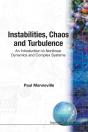 Instabilities, Chaos And Turbulence: An Introduction To Nonlinear Dynamics And Complex Systems - Preview