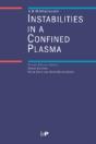 Instabilities In A Confined Plasma - Preview