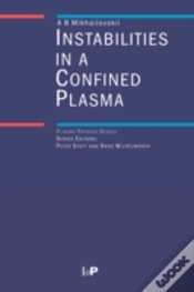 Capa do artigo Instabilities In A Confined Plasma