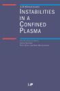 Instabilities In A Confined Plasma - Preview