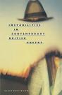 Instabilities In Contemporary British Poetry - Preview