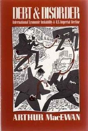 Instability And Change In The World Economy - Preview