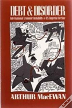 Capa do artigo Instability And Change In The World Economy