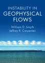 Instability In Geophysical Flows - Preview