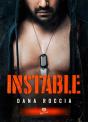 Instable - Preview