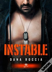Instable