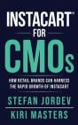Instacart For Cmos - Preview