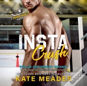 Capa do artigo Instacrush