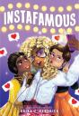 Instafamous - Preview