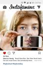 Instafamous - Preview